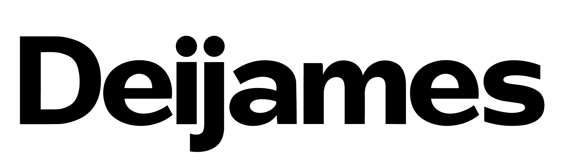 Deijames