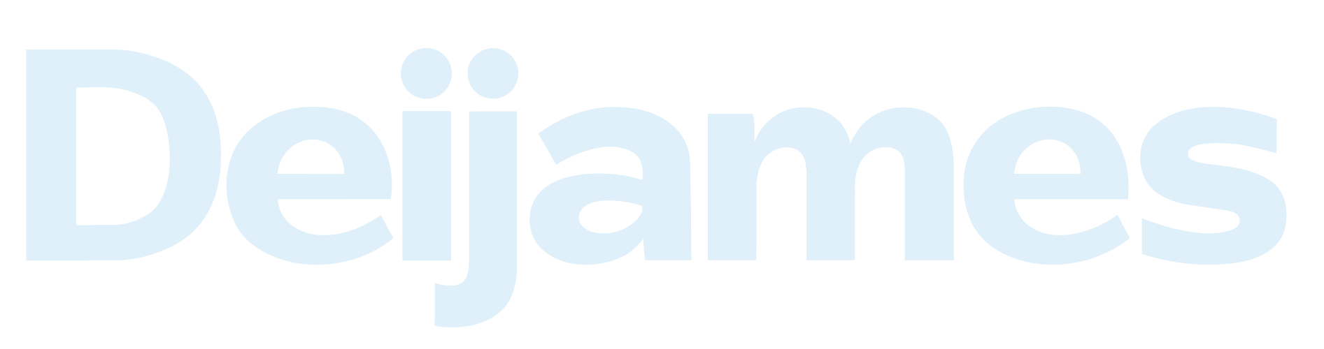 Deijames